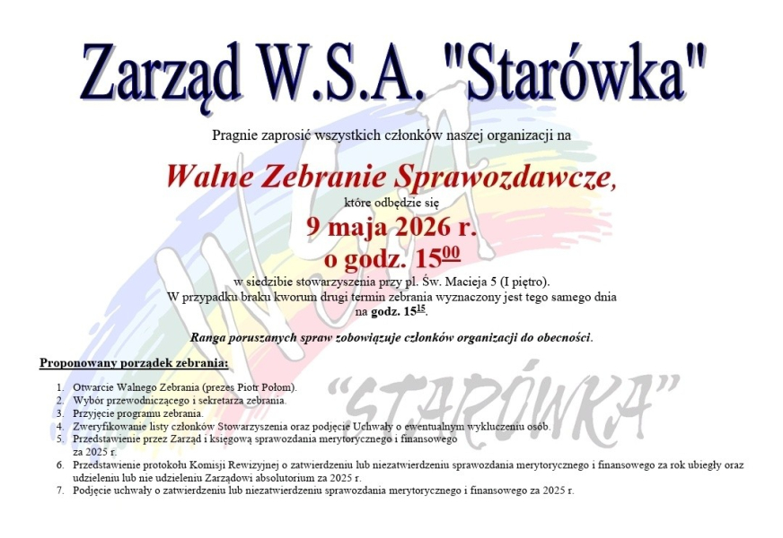 20260509_walne_zebranie